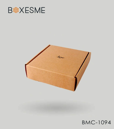 Luxury Golf Ball Boxes